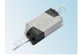 Драйвер светодиода LD 18-36x1W 220V IP20